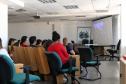 Cinedebate Transgeneridade