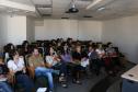 Cinedebate Transgeneridade