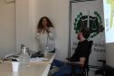 Cinedebate Transgeneridade