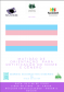 trans