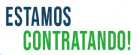 Estágios no Oficio Civil e Fazenda