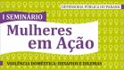Seminário