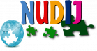 nudij julho
