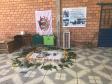 NUCIDH e NUPOVOS realizam seminários no interior do estado para discutir os acordos comunitários dos faxinalenses.
