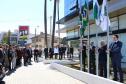 Inauguração Nova Sede
