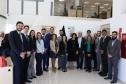 Inauguração Nova Sede