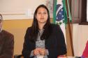 NUCIDH é convocado a atuar no Comitê Estadual de Memória, Verdade e Justiça do Estado do Paraná.