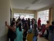NUFURB participa de audiência para instrução e julgamento em Ortigueira
