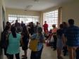 NUFURB participa de audiência para instrução e julgamento em Ortigueira
