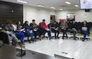 CAM de Cascavel inicia projeto “Não à  Redução da Maioridade Penal”

