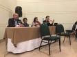 Palestra alienação parental