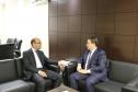 Visita DPSP