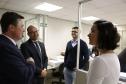 Visita DPSP