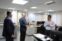 Visita DPSP