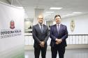 Visita DPSP