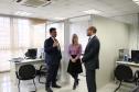 Visita DPSP