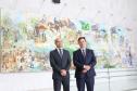 Visita DPSP
