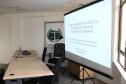 Escola da Defensoria Pública do Estado do Paraná realizou curso de capacitação sobre educação especial