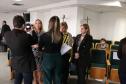 Escola da Defensoria Pública do Estado do Paraná realizou curso de capacitação sobre educação especial
