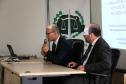 Escola da Defensoria Pública do Estado do Paraná realizou curso de capacitação sobre educação especial