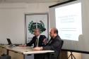 Escola da Defensoria Pública do Estado do Paraná realizou curso de capacitação sobre educação especial