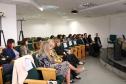 Escola da Defensoria Pública do Estado do Paraná realizou curso de capacitação sobre educação especial