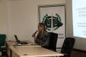 Escola da Defensoria Pública do Estado do Paraná realizou curso de capacitação sobre educação especial
