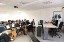 Escola da Defensoria Pública do Estado do Paraná realizou curso de capacitação sobre educação especial