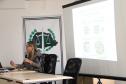 Escola da Defensoria Pública do Estado do Paraná realizou curso de capacitação sobre educação especial