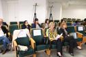 Escola da Defensoria Pública do Estado do Paraná realizou curso de capacitação sobre educação especial