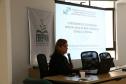 Escola da Defensoria Pública do Estado do Paraná realizou curso de capacitação sobre educação especial