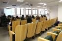 Escola da Defensoria Pública do Estado do Paraná realizou curso de capacitação sobre educação especial