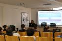 Escola da Defensoria Pública do Estado do Paraná realizou curso de capacitação sobre educação especial