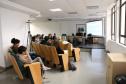 Escola da Defensoria Pública do Estado do Paraná realizou curso de capacitação sobre educação especial