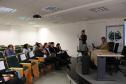 Escola da Defensoria Pública do Estado do Paraná realizou curso de capacitação sobre educação especial