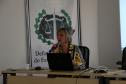 Escola da Defensoria Pública do Estado do Paraná realizou curso de capacitação sobre educação especial