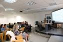 Escola da Defensoria Pública do Estado do Paraná realizou curso de capacitação sobre educação especial
