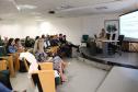 Escola da Defensoria Pública do Estado do Paraná realizou curso de capacitação sobre educação especial