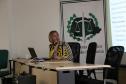 Escola da Defensoria Pública do Estado do Paraná realizou curso de capacitação sobre educação especial