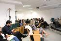 Escola da Defensoria Pública do Estado do Paraná realizou curso de capacitação sobre educação especial