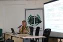 Escola da Defensoria Pública do Estado do Paraná realizou curso de capacitação sobre educação especial