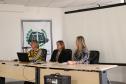 Escola da Defensoria Pública do Estado do Paraná realizou curso de capacitação sobre educação especial