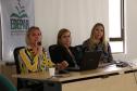 Escola da Defensoria Pública do Estado do Paraná realizou curso de capacitação sobre educação especial