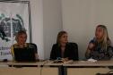 Escola da Defensoria Pública do Estado do Paraná realizou curso de capacitação sobre educação especial