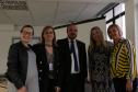 Escola da Defensoria Pública do Estado do Paraná realizou curso de capacitação sobre educação especial