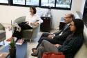 Visita DPMT