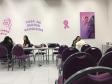 Palestra