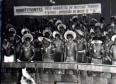 7º Constituição nacional: a história por trás das Constituições do Brasil