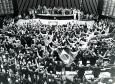 7º Constituição nacional: a história por trás das Constituições do Brasil