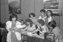 7º Constituição nacional: a história por trás das Constituições do Brasil